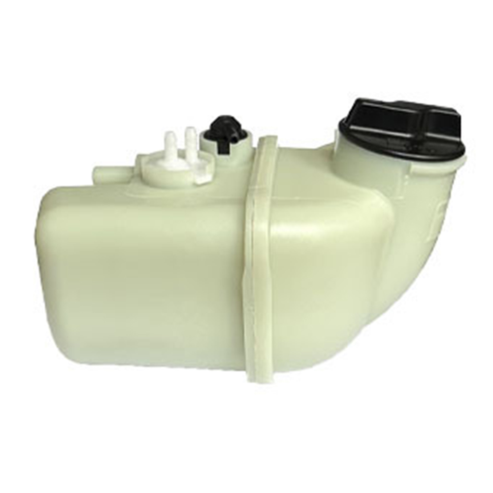 Outdoor Power Repair - FS90 Rasenmäher-Kraftstofftank 4180 350 0418, Ersatz