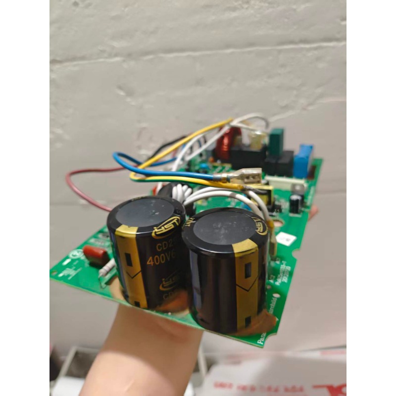 Outdoor Power Repair - Klimaanlagen-Außeninverter-Hauptplatine PCB PU925AY033-T PU925AYY036-T PU925A Y085-T