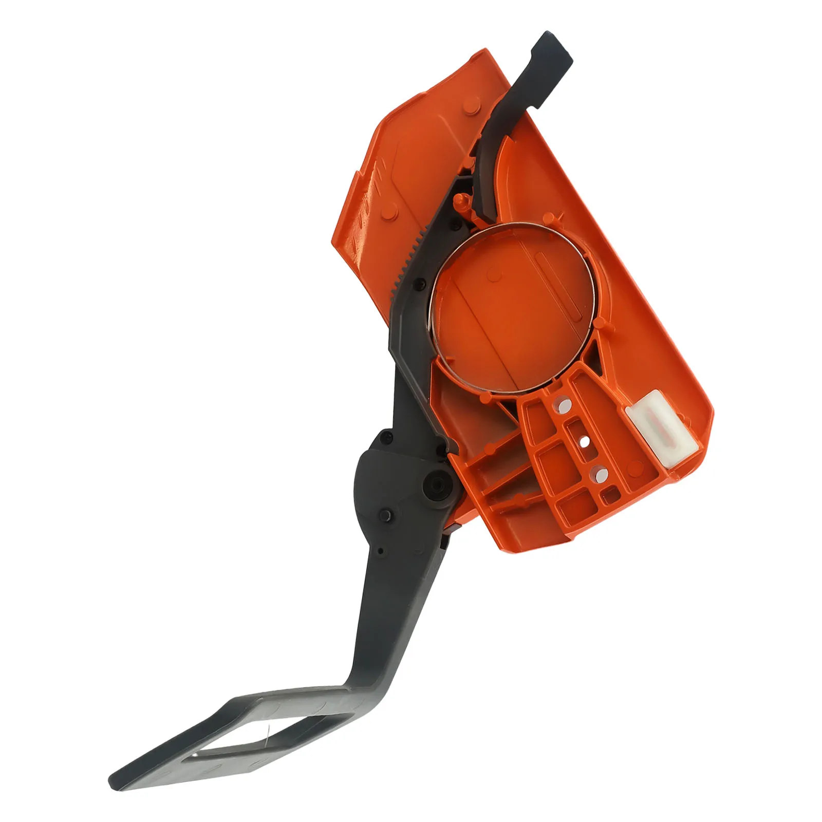 Quality Outdoor Power Equipment - Hochwertige, brandneue, praktische Brems- und Kupplungsabdeckung