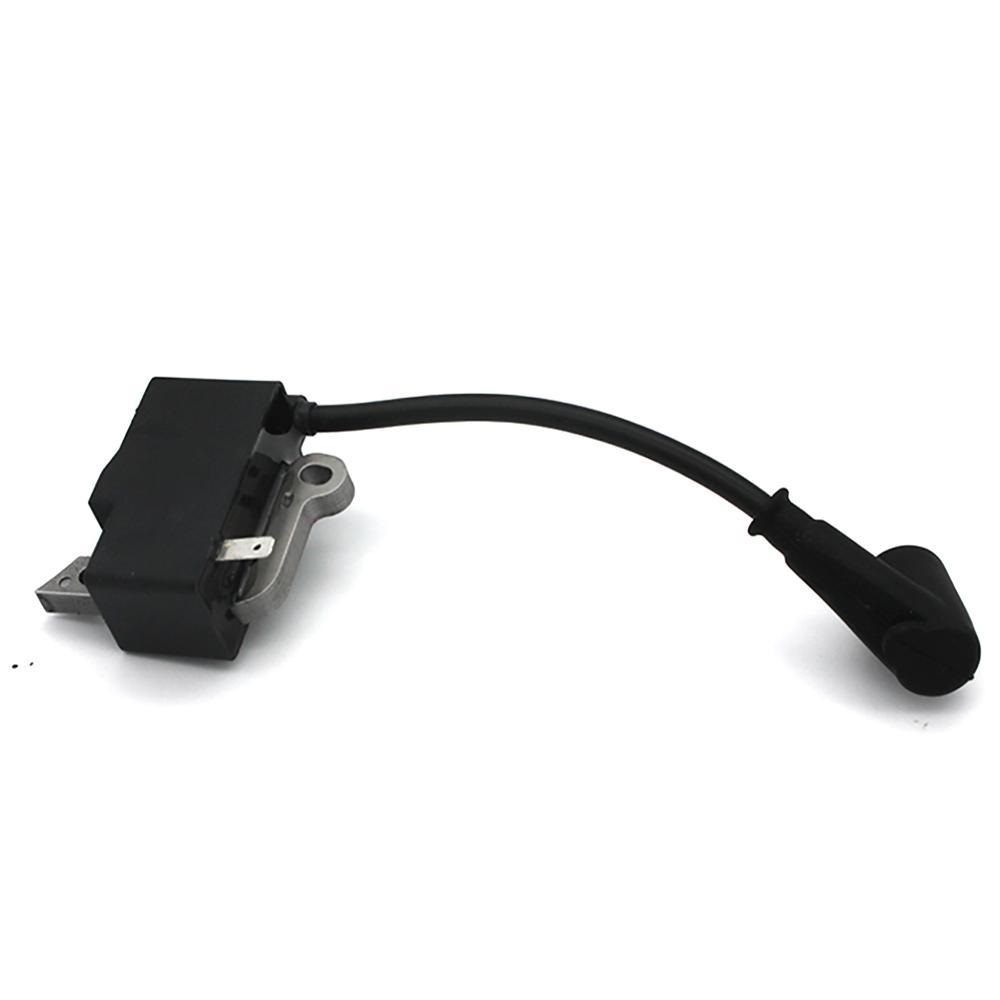 Quality Outdoor Power Equipment - Werkzeug-Zündspulensatz, Ersatzgeräte, hochwertige Outdoor-Premium-Ausrüstung für MS193