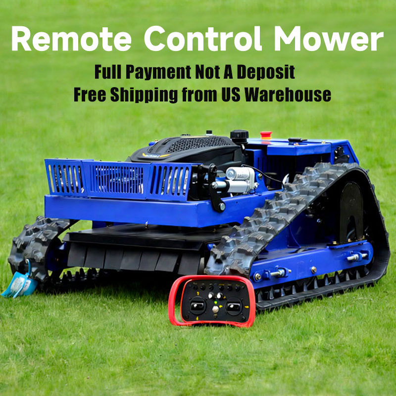 Hedge Trimmer Cordless - Kostenloser Versand aus Unserem Lager: Kabelloser