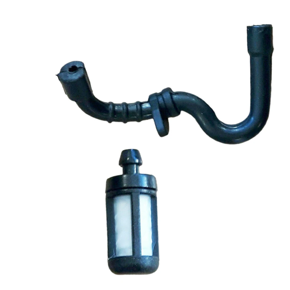 Benzin-Kraftstoffleitung mit F – Outdoor Power Repair Bewertung und Preis