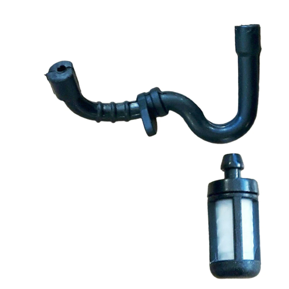 Benzin-Kraftstoffleitung mit F – Outdoor Power Repair Bewertung und Preis