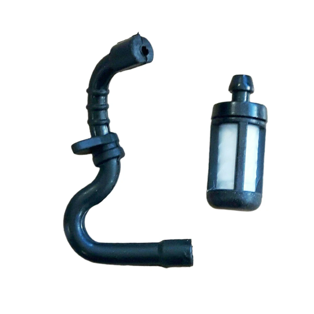 Benzin-Kraftstoffleitung mit F – Outdoor Power Repair Bewertung und Preis