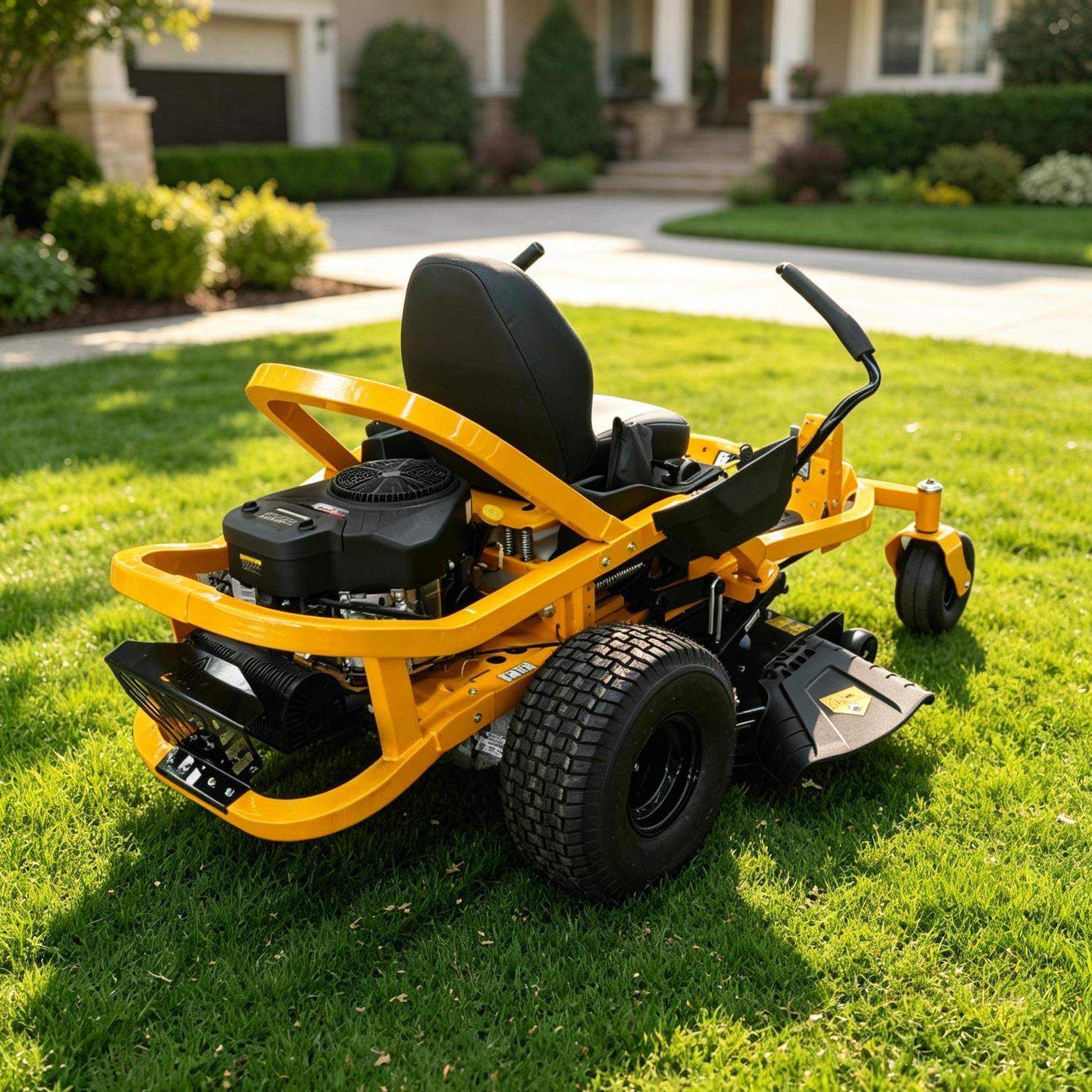 Benutzerfreundlicher, einfach  – Hedge Trimmer Cordless Bewertung und Preis