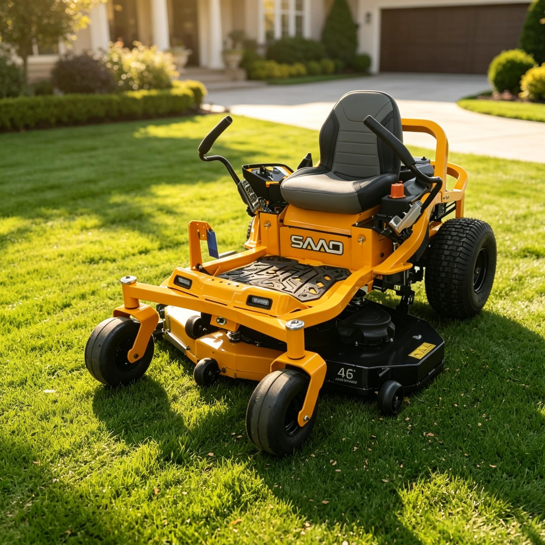 Benutzerfreundlicher, einfach  – Hedge Trimmer Cordless Bewertung und Preis
