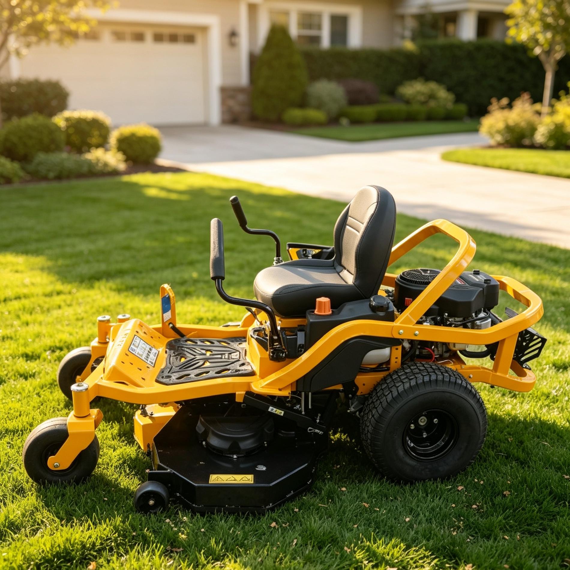 Benutzerfreundlicher, einfach  – Hedge Trimmer Cordless Bewertung und Preis
