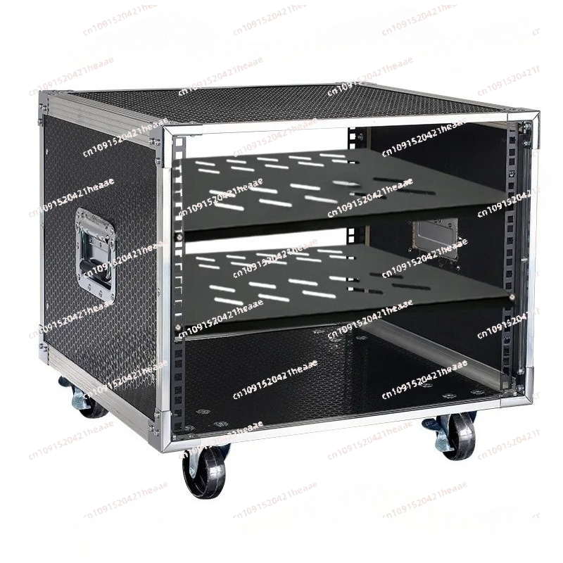 Geeignet für 10U Outdoor-Mixer – Outdoor Power Amplifier Bewertung und Preis
