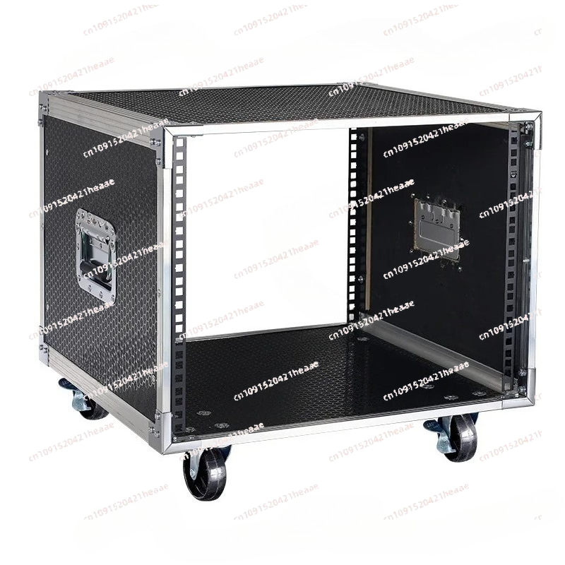 Geeignet für 10U Outdoor-Mixer – Outdoor Power Amplifier Bewertung und Preis