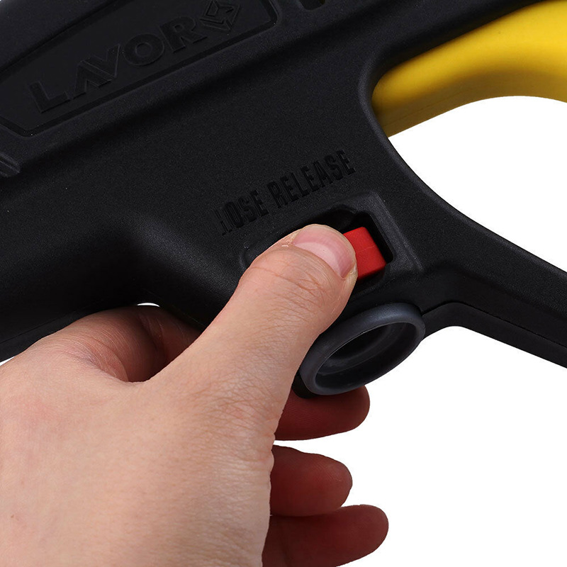 Hochdruckreiniger Pistole High – Power Washer Gun Replacement Bewertung und Preis