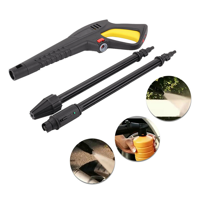 Hochdruckreiniger Pistole High – Power Washer Gun Replacement Bewertung und Preis
