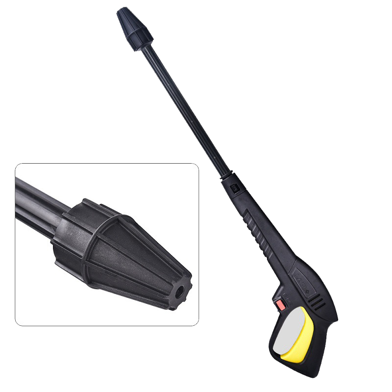 Hochdruckreiniger Pistole High – Power Washer Gun Replacement Bewertung und Preis