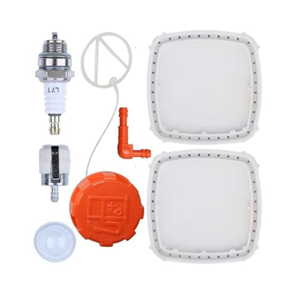 Reparaturset für Primerlampen  – Outdoor Power Repair Bewertung und Preis
