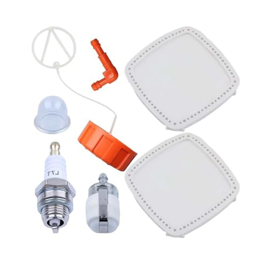 Reparaturset für Primerlampen  – Outdoor Power Repair Bewertung und Preis