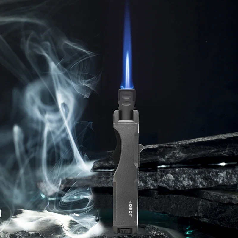 Neue JOBON Metall Outdoor Wind – Outdoor Kitchen Power Burner Bewertung und Preis