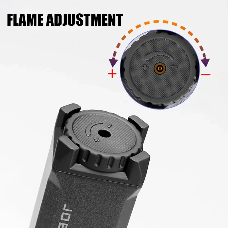 Neue JOBON Metall Outdoor Wind – Outdoor Kitchen Power Burner Bewertung und Preis