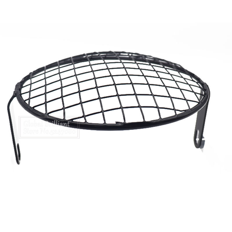 Universal 7 zoll Retro Stil Mo – Outdoor Power Xtreme Bewertung und Preis