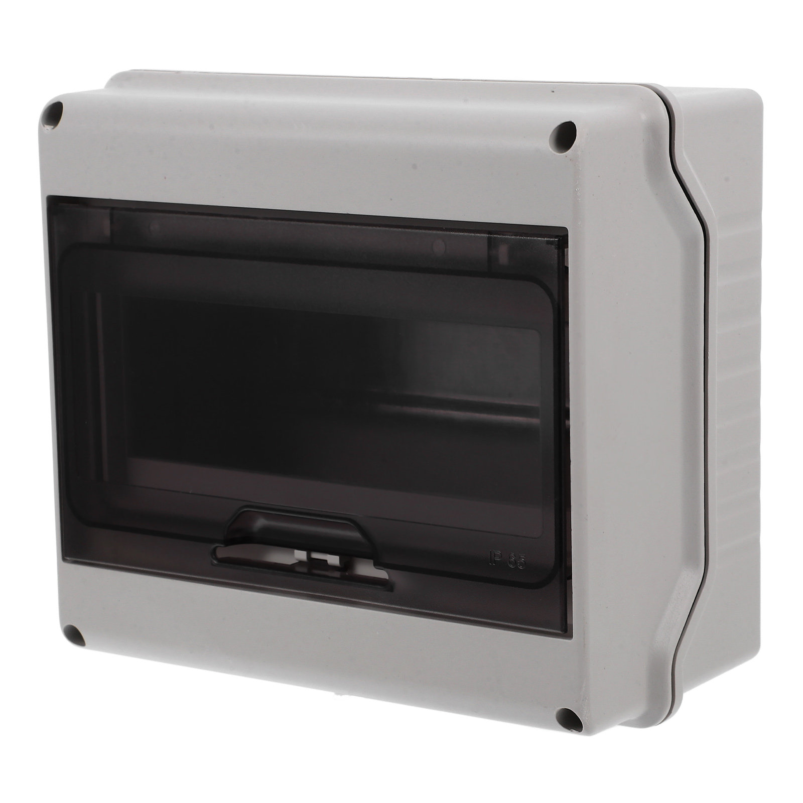 Wasserdichter Außen-Schutzscha – Outdoor Power Distribution Box Bewertung und Preis