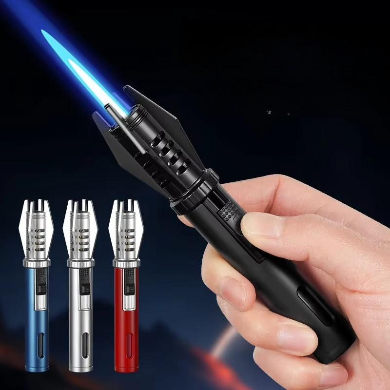 Küche Im Freien Taschenlampe F – Outdoor Kitchen Power Burner Bewertung und Preis