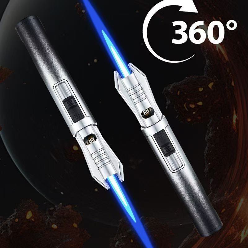 Küche Im Freien Taschenlampe F – Outdoor Kitchen Power Burner Bewertung und Preis