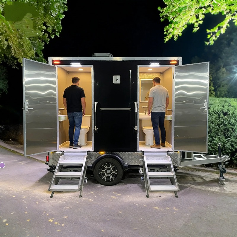 Direktverkauf ab Werk: 1-Stati – Outdoor Power For Wedding Bewertung und Preis