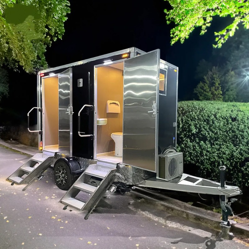 Direktverkauf ab Werk: 1-Stati – Outdoor Power For Wedding Bewertung und Preis