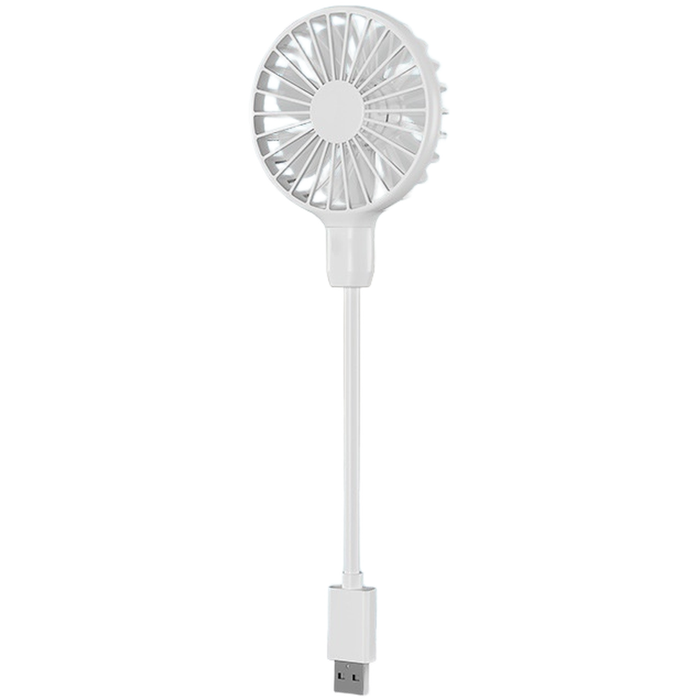 USB-Plug-in-Handventilator, tr – Outdoor Usb Power Outlet Bewertung und Preis
