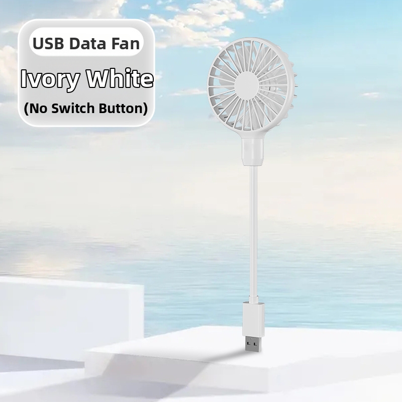 USB-Plug-in-Handventilator, tr – Outdoor Usb Power Outlet Bewertung und Preis