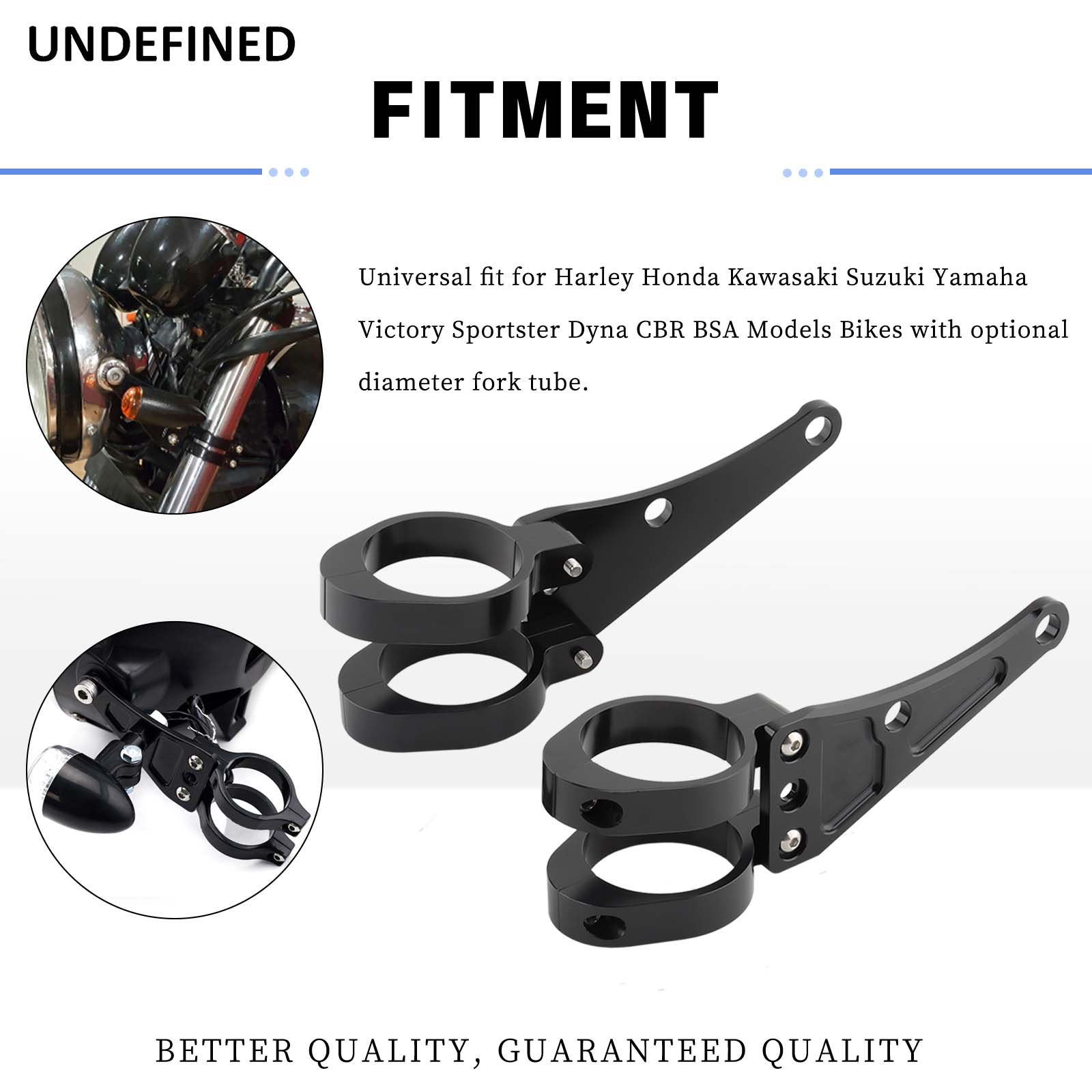 Für 37mm-58mm Gabel Motorrad S – Outdoor Power Xtreme Bewertung und Preis