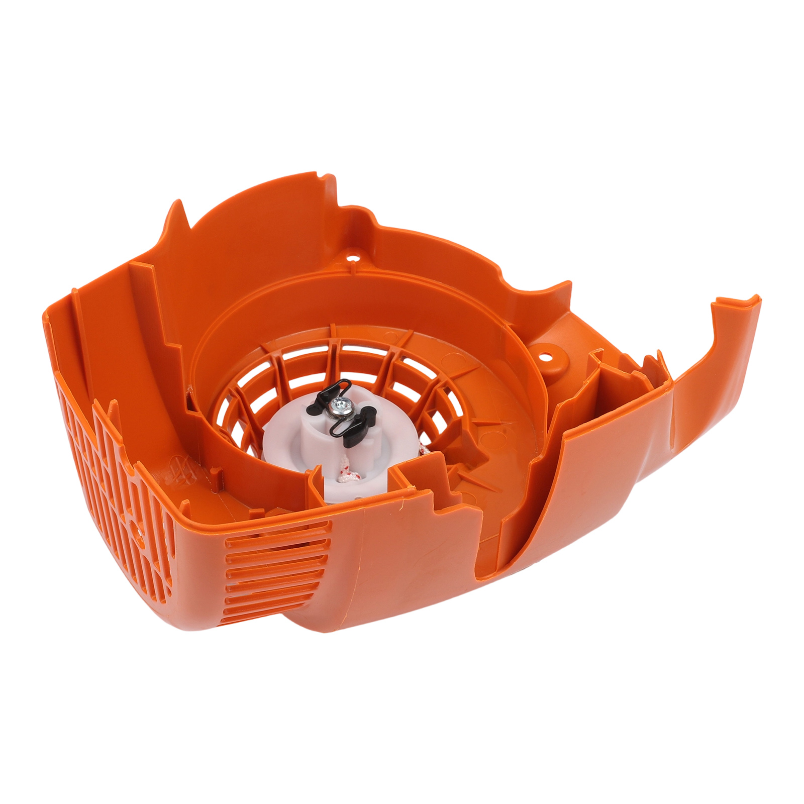 Rücklaufstarter für Laubbläser – Outdoor Power Repair Bewertung und Preis