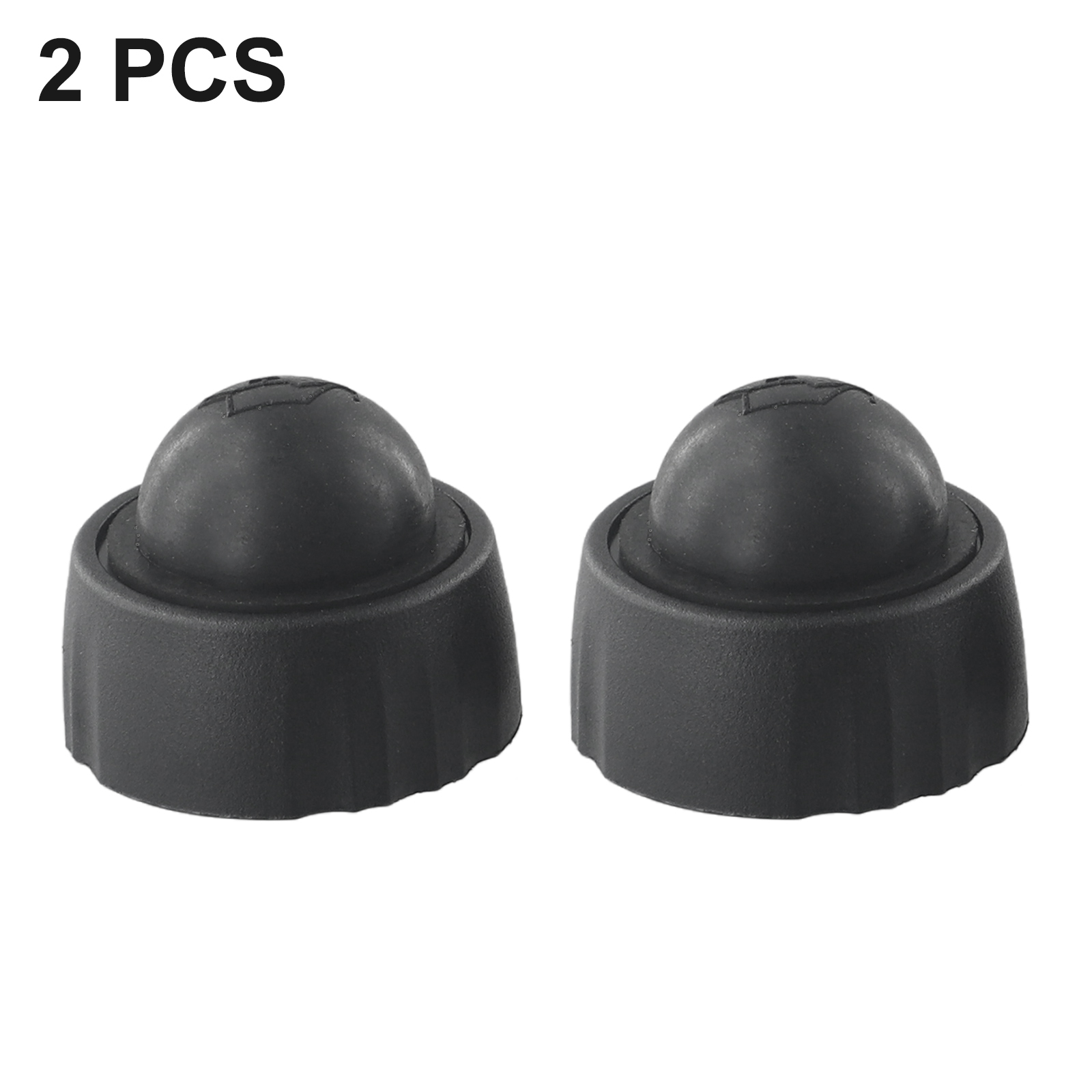 Neue praktische Öltankdeckel S – Quality Outdoor Power Equipment Bewertung und Preis