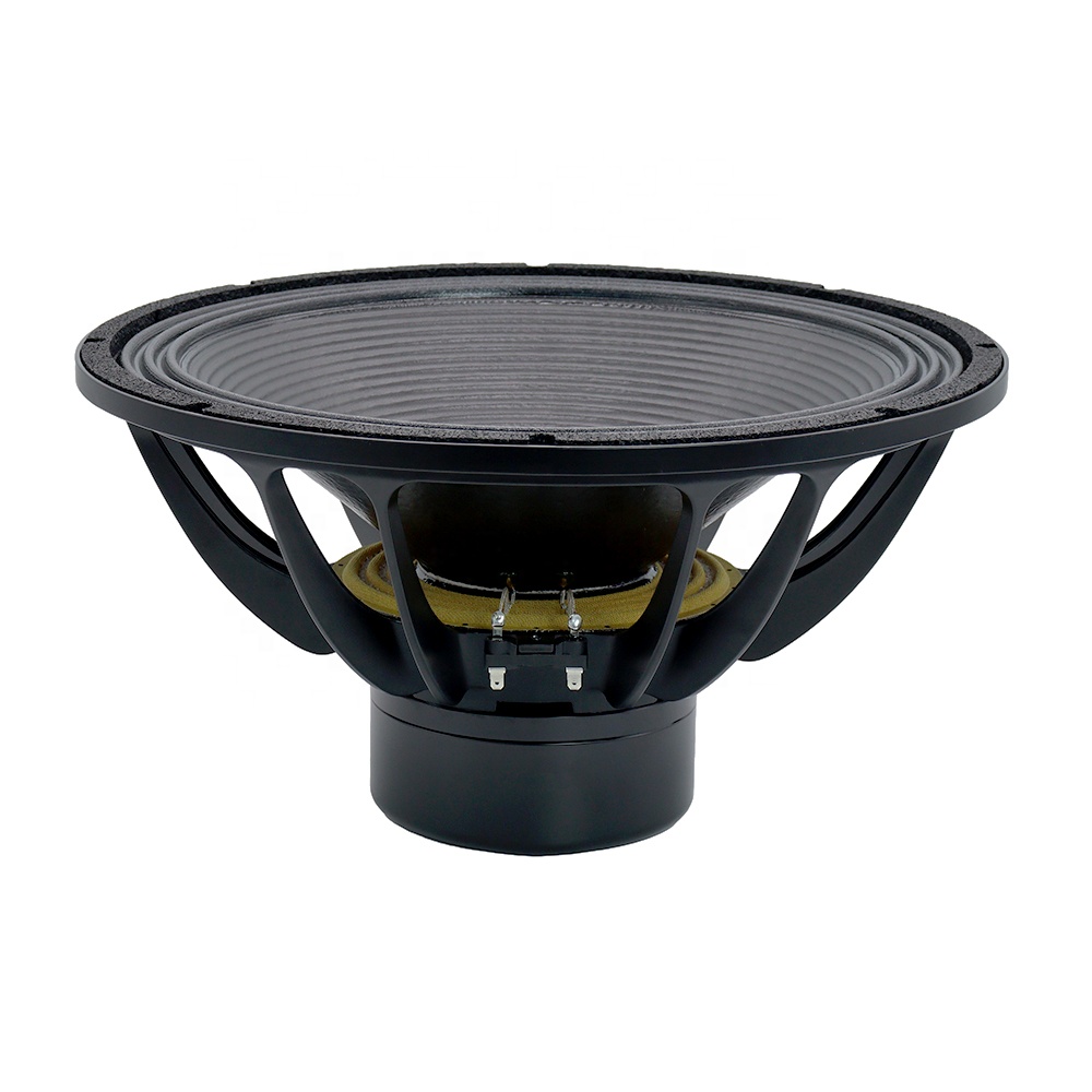 18SW115 Gute Qualität 18 Zoll  – Quality Outdoor Power Equipment Bewertung und Preis