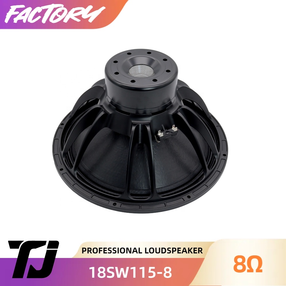 18SW115 Gute Qualität 18 Zoll  – Quality Outdoor Power Equipment Bewertung und Preis