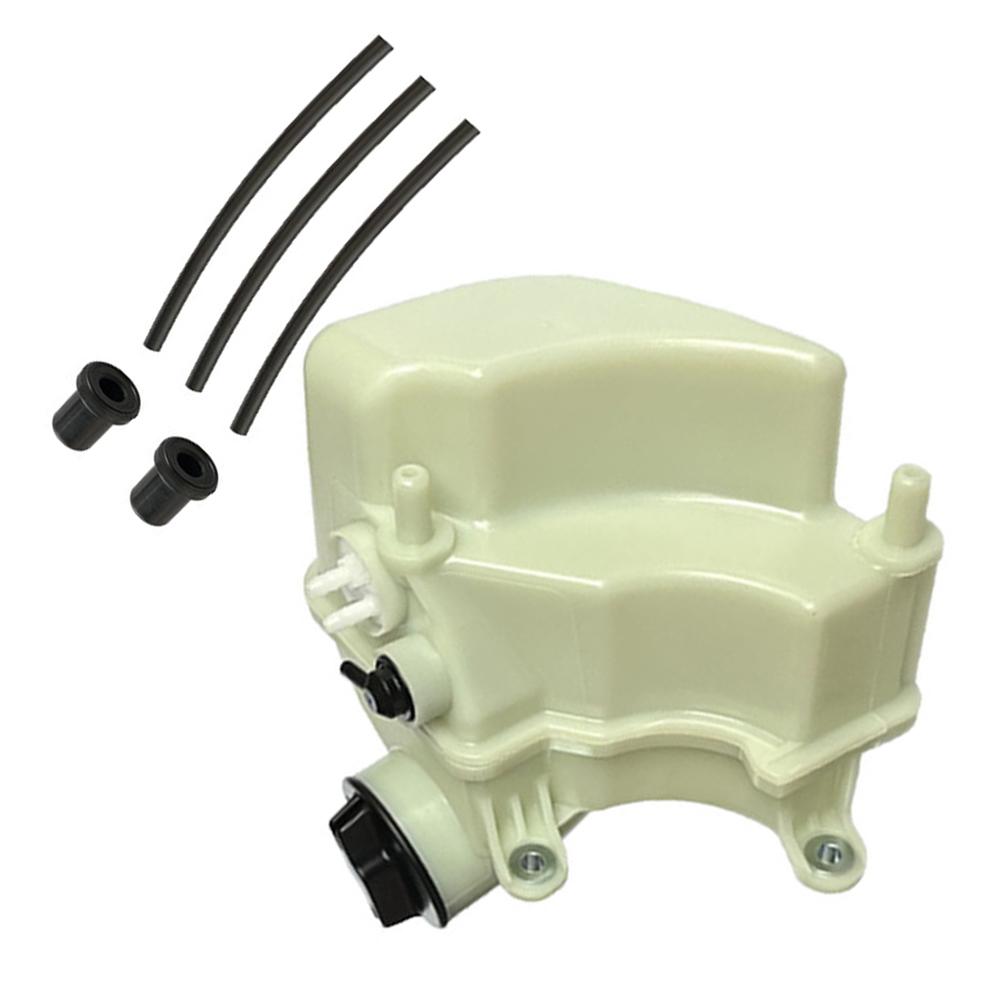 FS90 Rasenmäher-Kraftstofftank – Outdoor Power Repair Bewertung und Preis