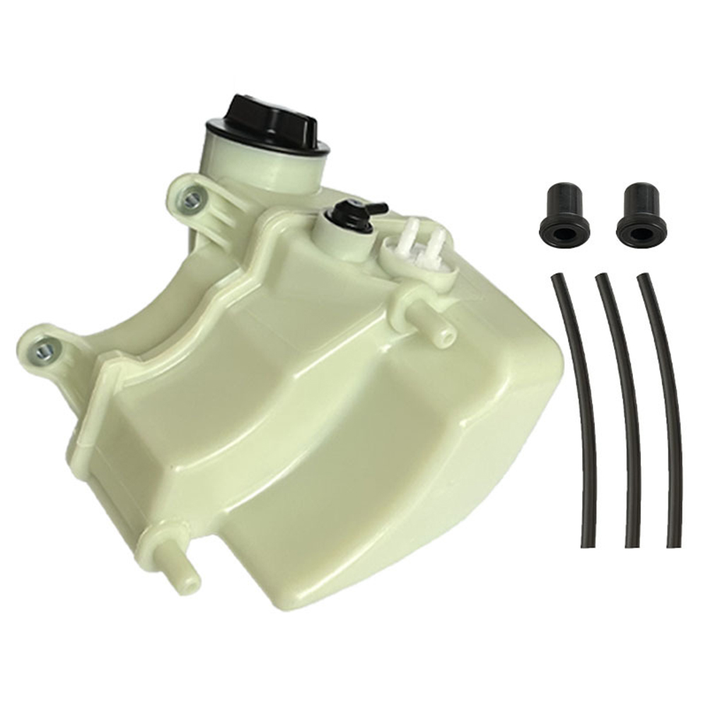 FS90 Rasenmäher-Kraftstofftank – Outdoor Power Repair Bewertung und Preis