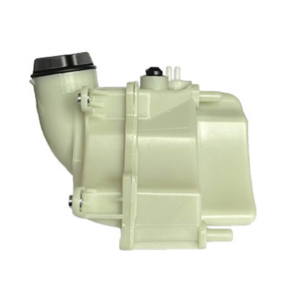 FS90 Rasenmäher-Kraftstofftank – Outdoor Power Repair Bewertung und Preis