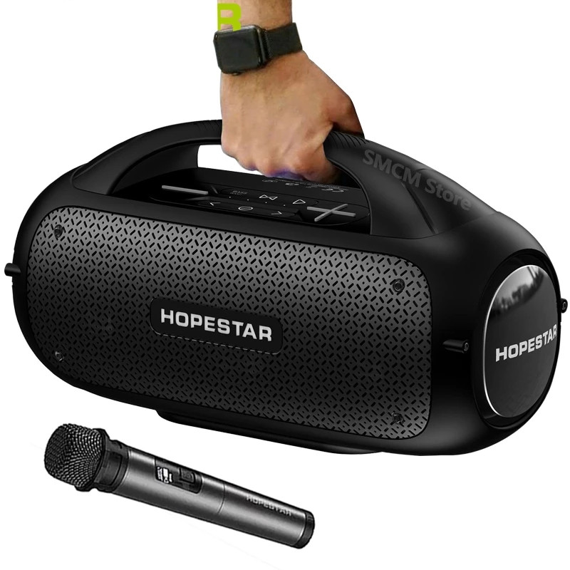 Hochwertige Big Power Bass Box – Quality Outdoor Power Equipment Bewertung und Preis