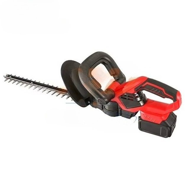 Hochwertige Lithium-Elektrower – Hedge Trimmer Cordless Bewertung und Preis