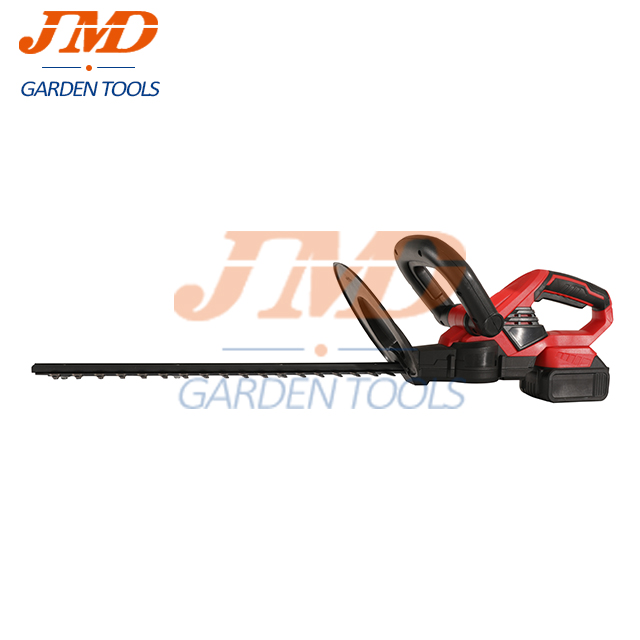Hochwertige Lithium-Elektrower – Hedge Trimmer Cordless Bewertung und Preis
