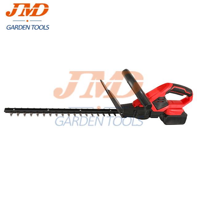 Hochwertige Lithium-Elektrower – Hedge Trimmer Cordless Bewertung und Preis