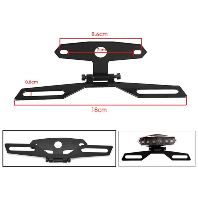 2026 NEU Motorrad CNC Aluminiu – Outdoor Power Xtreme Bewertung und Preis