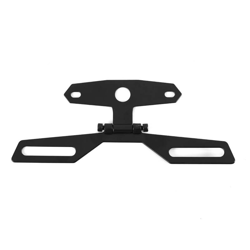 2026 NEU Motorrad CNC Aluminiu – Outdoor Power Xtreme Bewertung und Preis