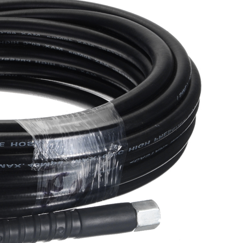 5800psi 10m hoch m22 x m14 Pow – Power Washer Gun Replacement Bewertung und Preis