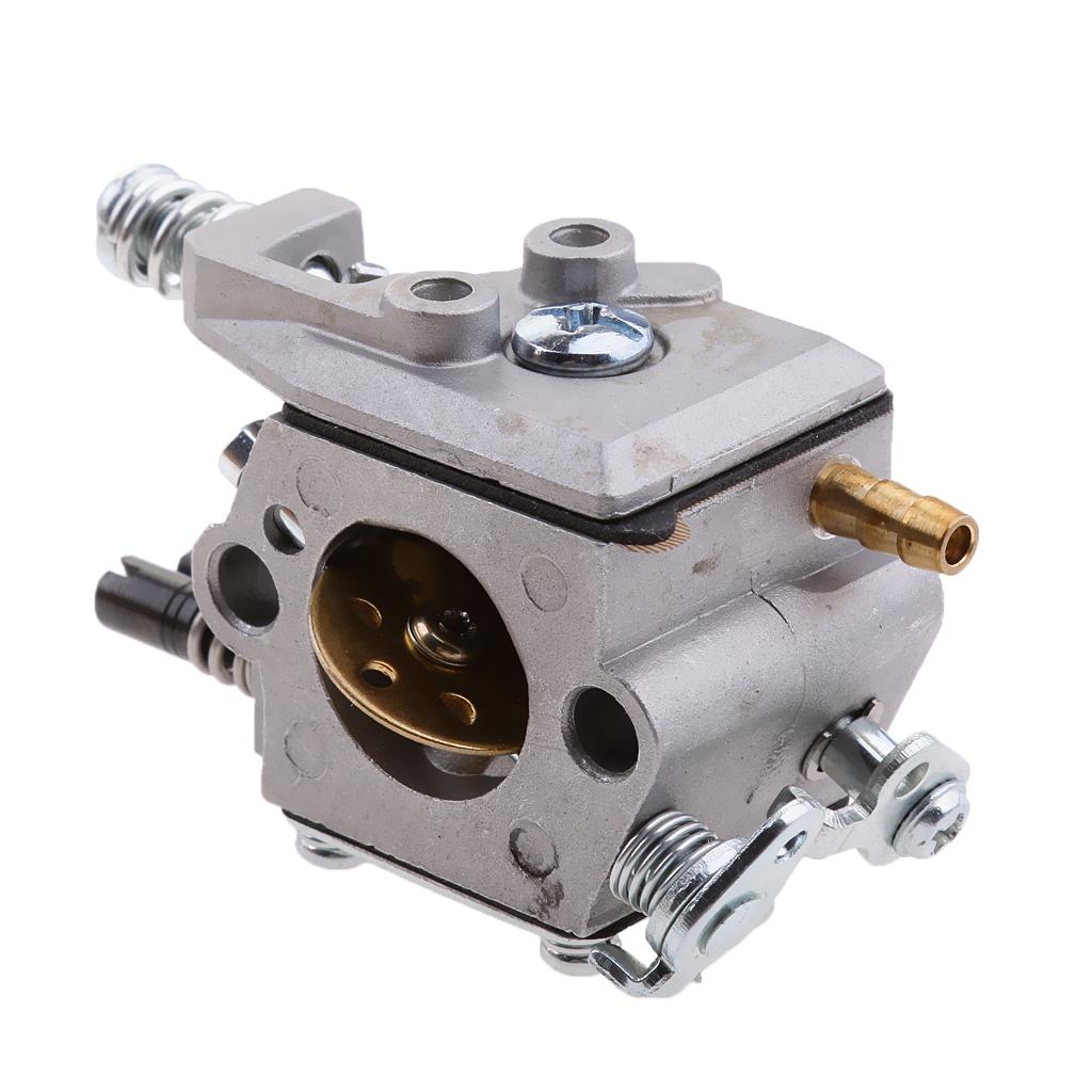 Metall Vergaser Teil Ersatz Ve – Outdoor Power Repair Bewertung und Preis