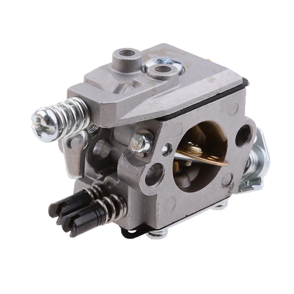 Metall Vergaser Teil Ersatz Ve – Outdoor Power Repair Bewertung und Preis