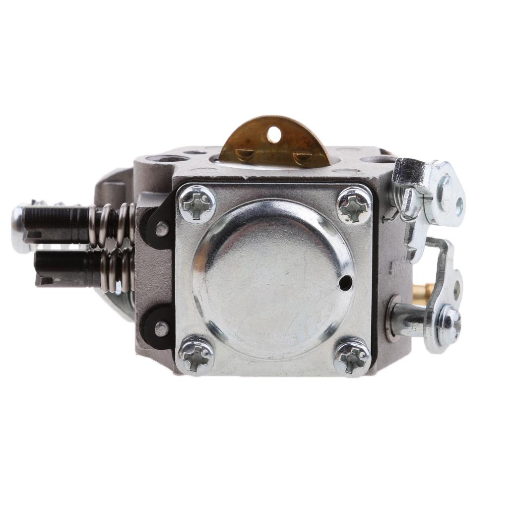 Metall Vergaser Teil Ersatz Ve – Outdoor Power Repair Bewertung und Preis
