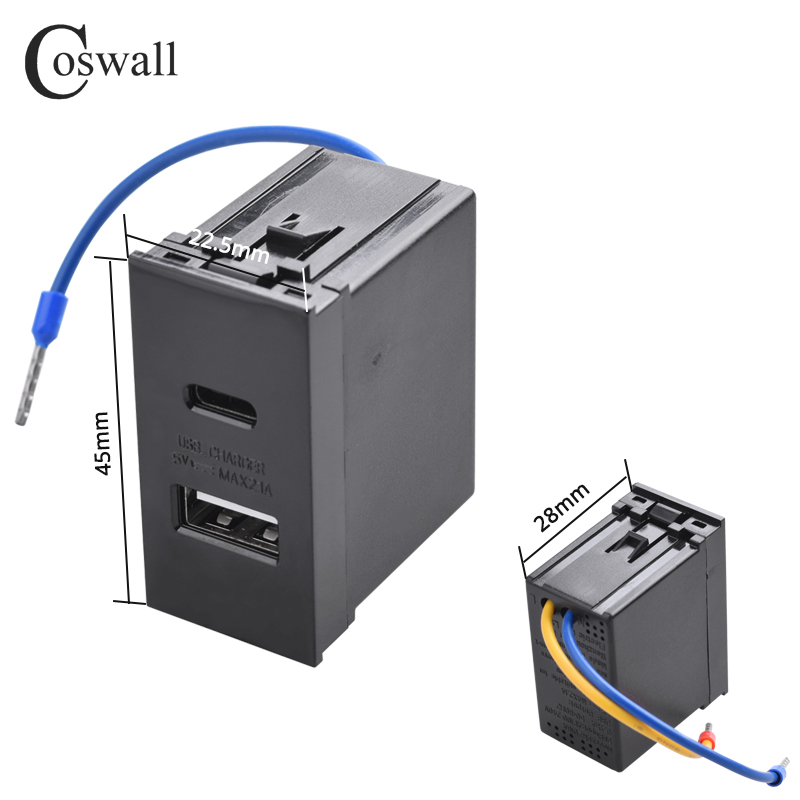 COSWALL E45 / P45-Serie Weiß / – Outdoor Power Hub Bewertung und Preis