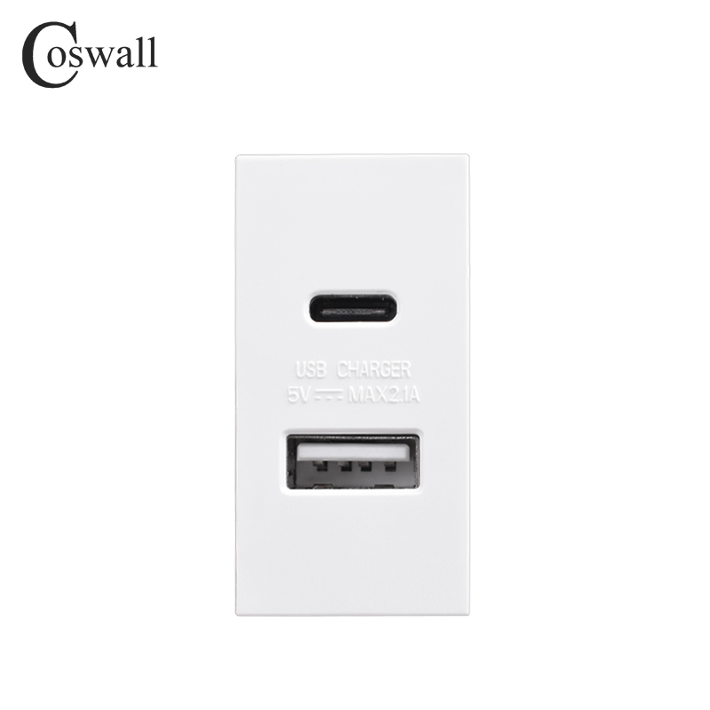 COSWALL E45 / P45-Serie Weiß / – Outdoor Power Hub Bewertung und Preis