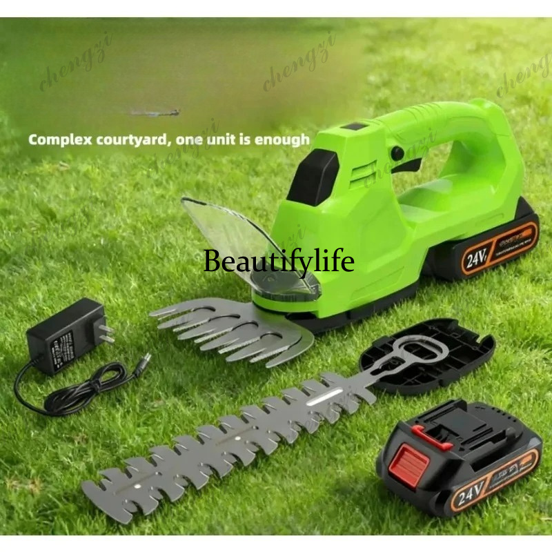 A81 Kabelloser Heckenschneider – Hedge Trimmer Cordless Bewertung und Preis