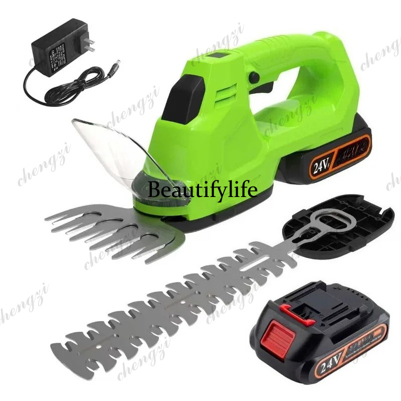 A81 Kabelloser Heckenschneider – Hedge Trimmer Cordless Bewertung und Preis